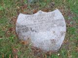 image of grave number 657636